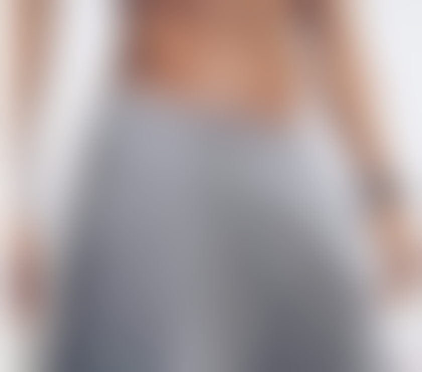 Gay massage West London Shepherd`s Bush - West London - Photos for hot boy for big domineering Couple top